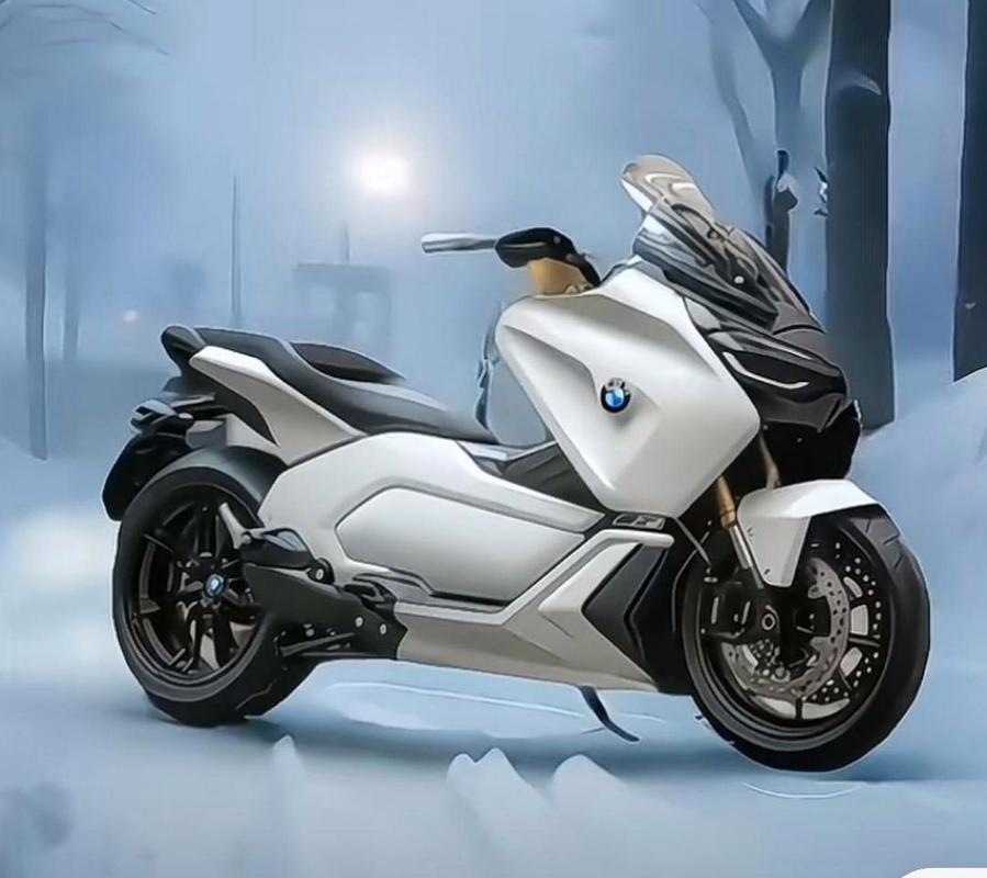 上声电子公布国际专利申请：“摩托车的音频装置及具有其的摩托车”