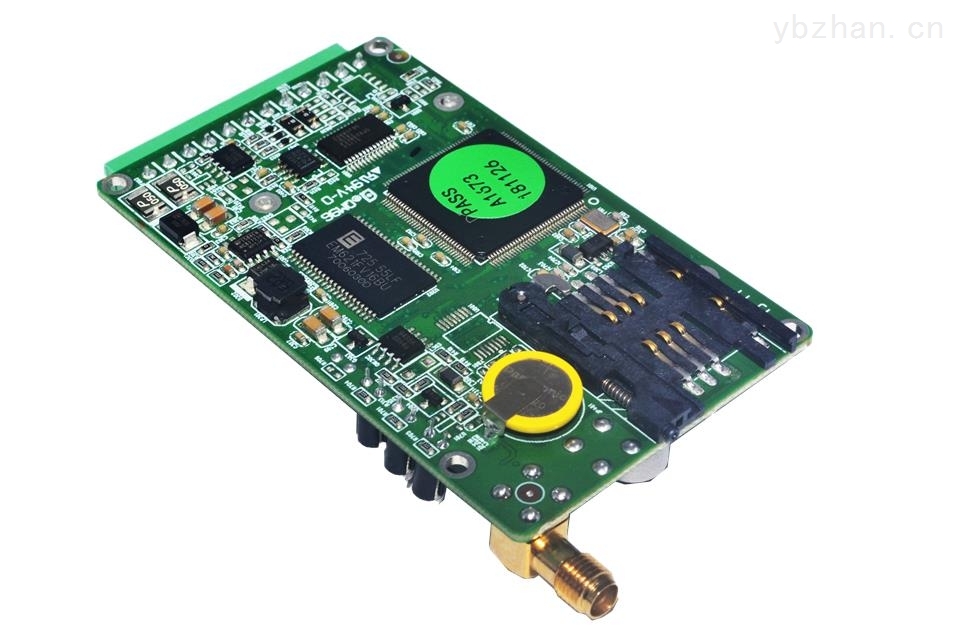 移远通信获得发明专利授权：“用于无线通信的方法、终端设备和网络设备”