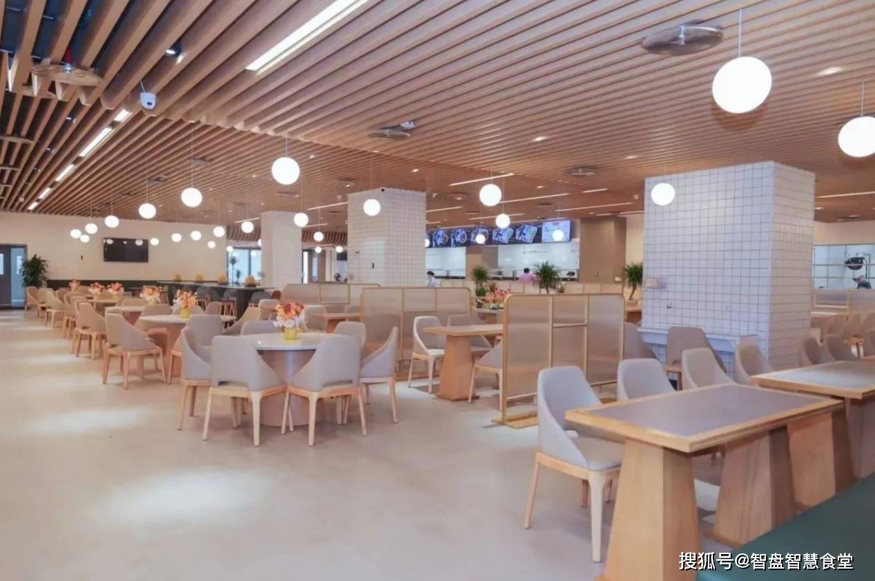 iGarden与德国赛艇协会达成战略合作，共筑智慧体育新篇章