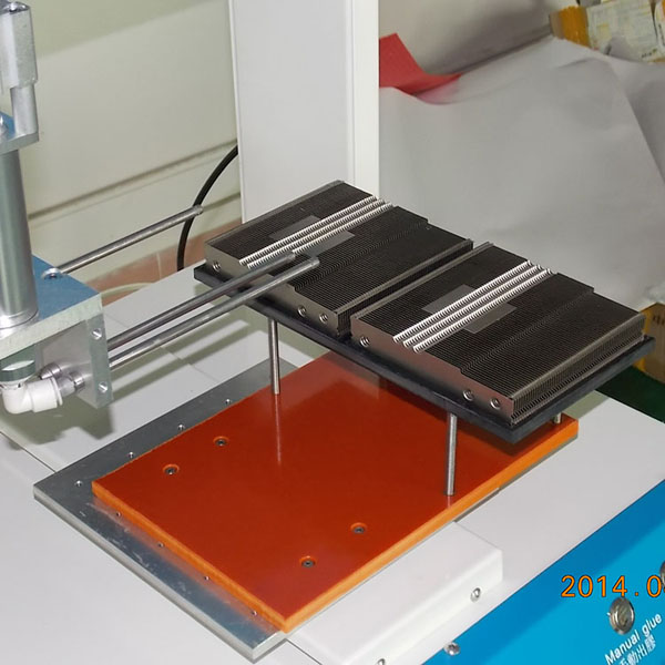 天地科技获得发明专利授权：“高强让压墩柱”