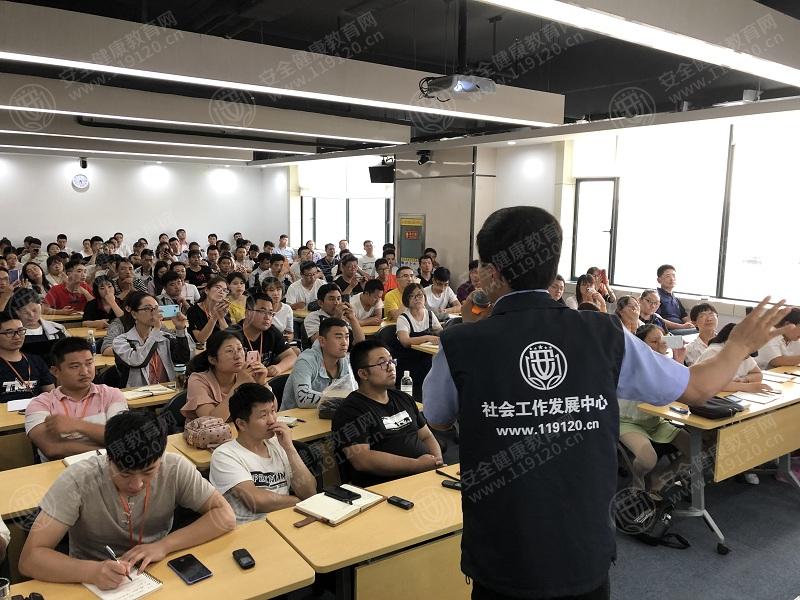 歌尔股份获得发明专利授权：“心脏健康状态检测方法、装置及电子设备”