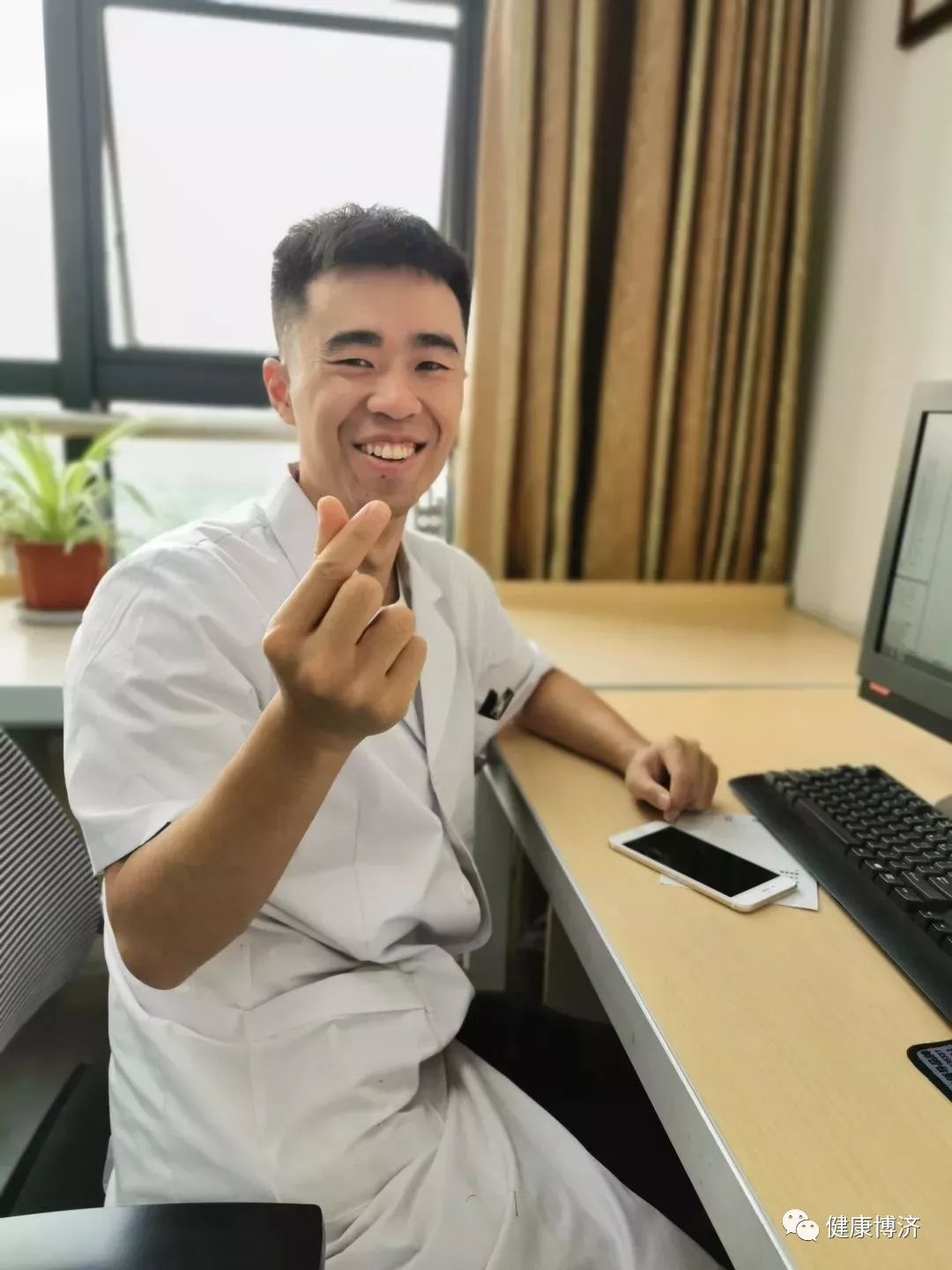 歌尔股份获得发明专利授权：“心脏健康状态检测方法、装置及电子设备”