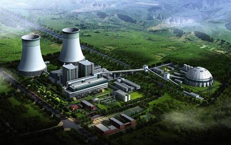 中国化学获得发明专利授权：“一种管廊模块运输就位方法及辅助检测机构”