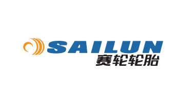 赛轮轮胎获得发明专利授权：“一种橡胶复合制品分离装置”