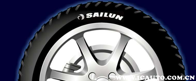 赛轮轮胎获得发明专利授权：“一种橡胶复合制品分离装置”