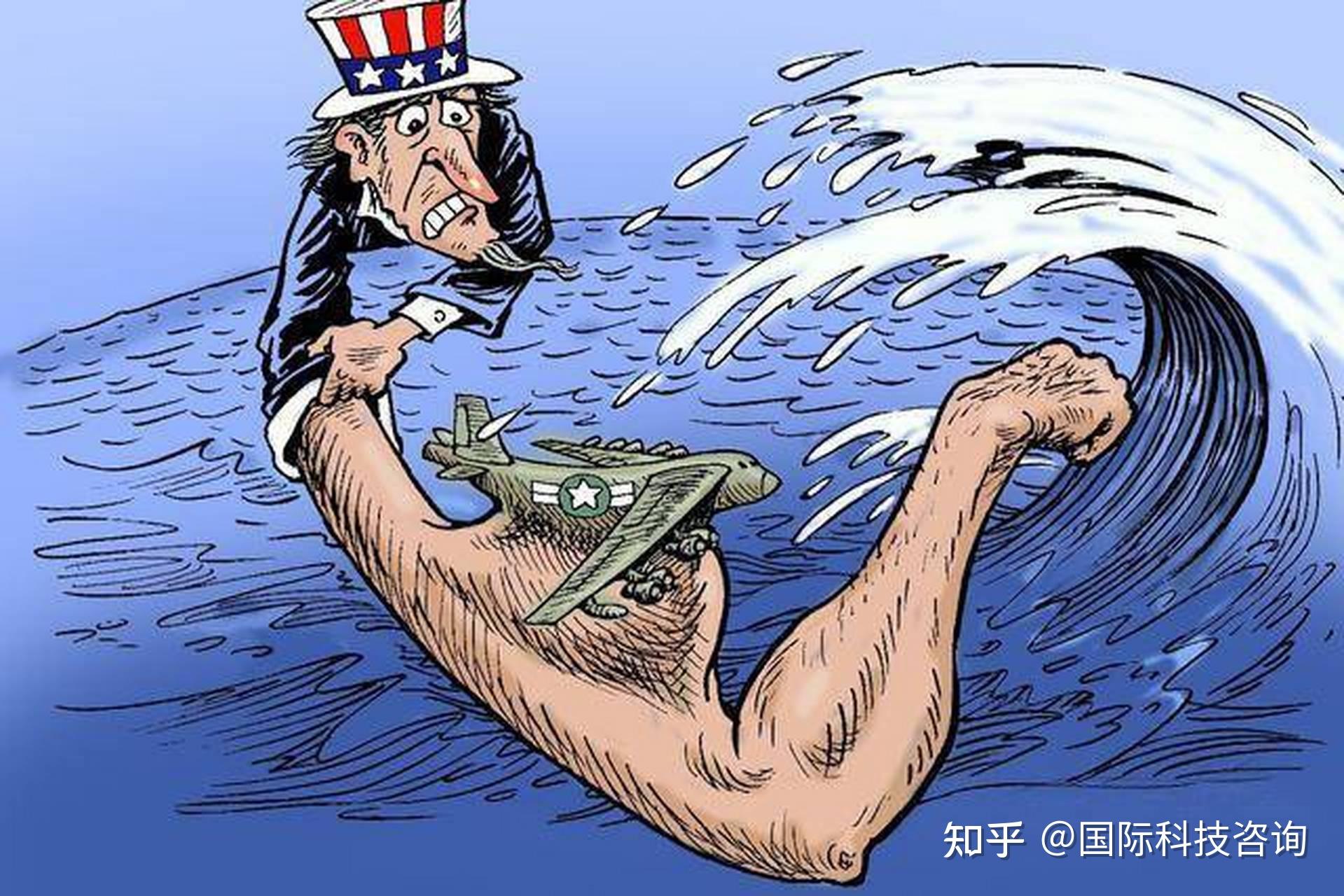 容大感光：截至目前与长鑫存储、长江存储暂无业务往来