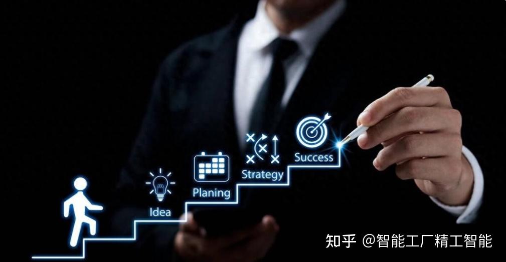 良信股份：SEA数智盘柜有望优化业务结构