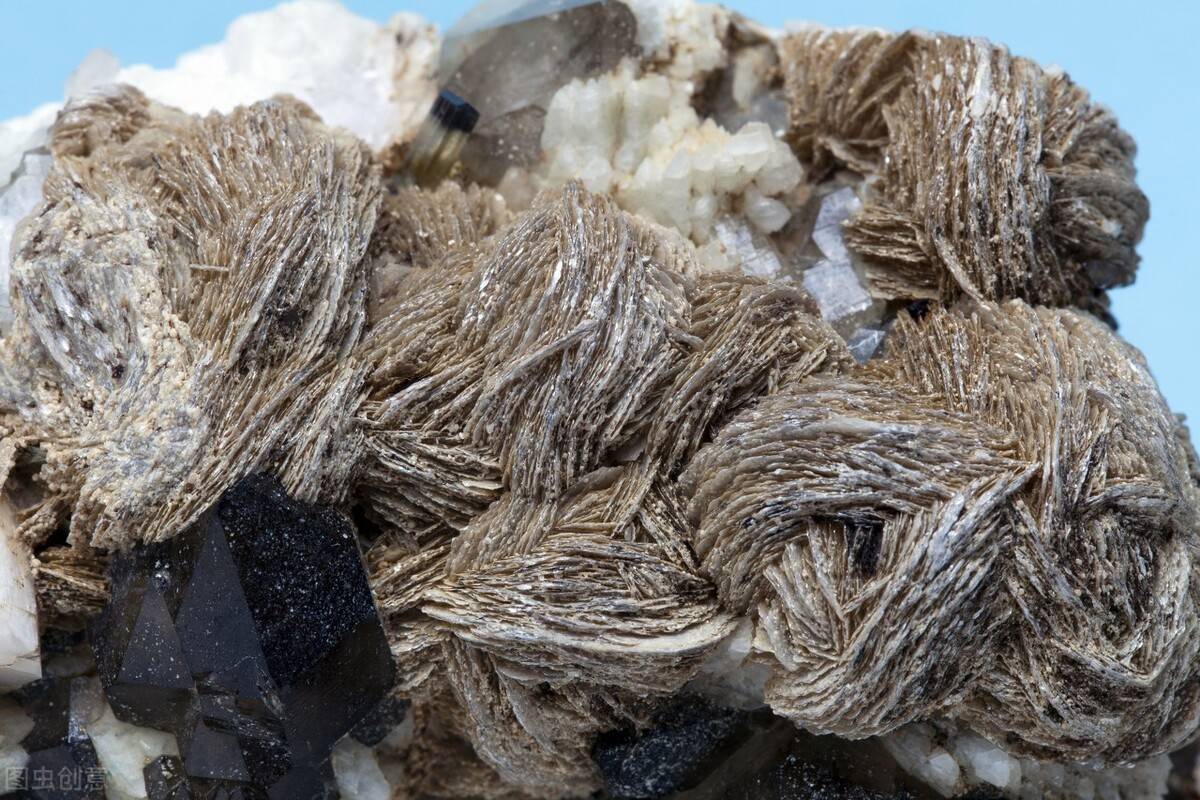 葡萄牙锂矿探明储量远超预期