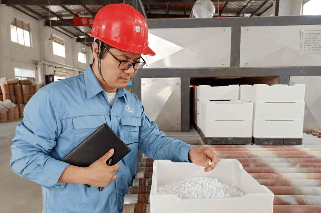 中国石化获得发明专利授权：“一种基于构造形变的应力分析方法”