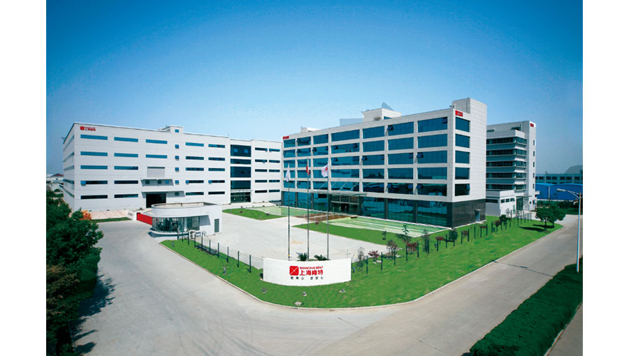 肯特股份：6月30日高管何富祥减持股份合计100股