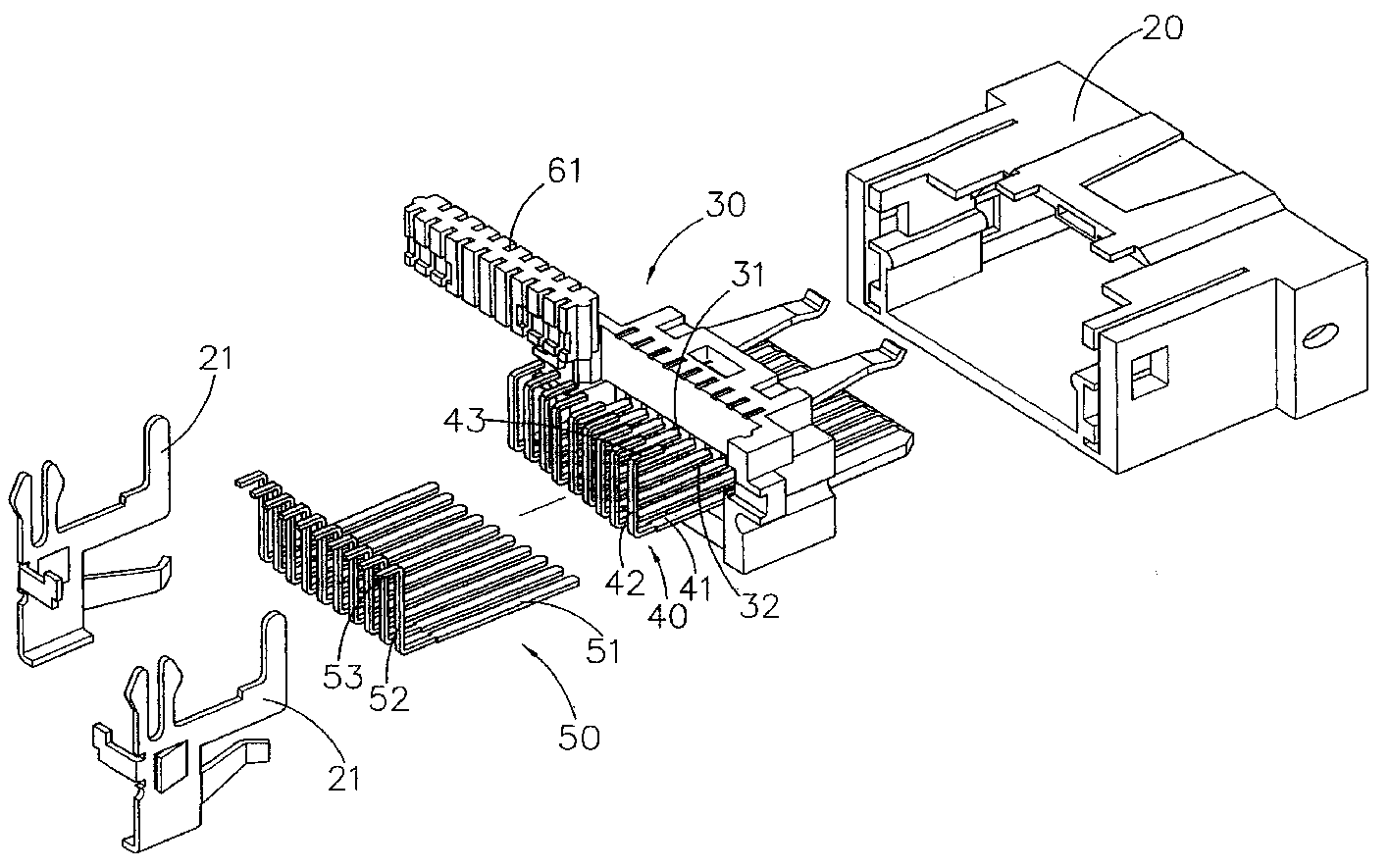 开立医疗获得外观设计专利授权：“血管内超声床旁连接器”