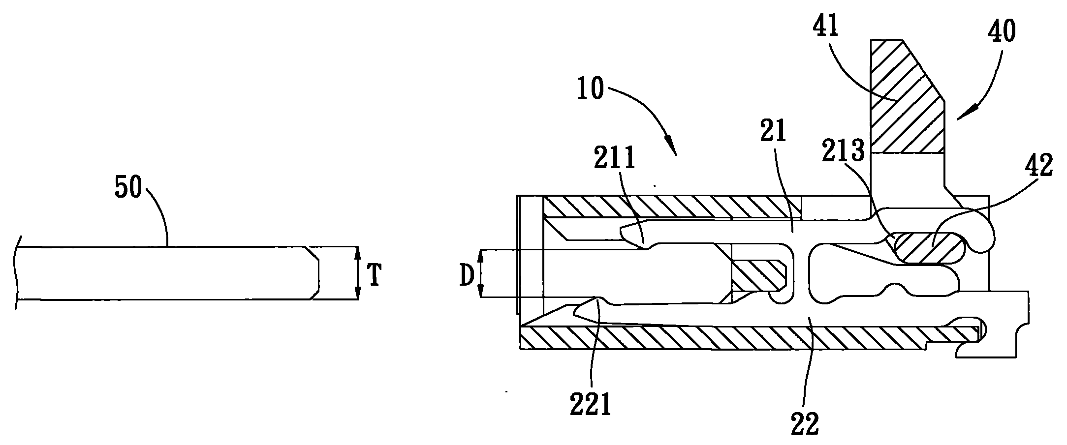开立医疗获得外观设计专利授权：“血管内超声床旁连接器”