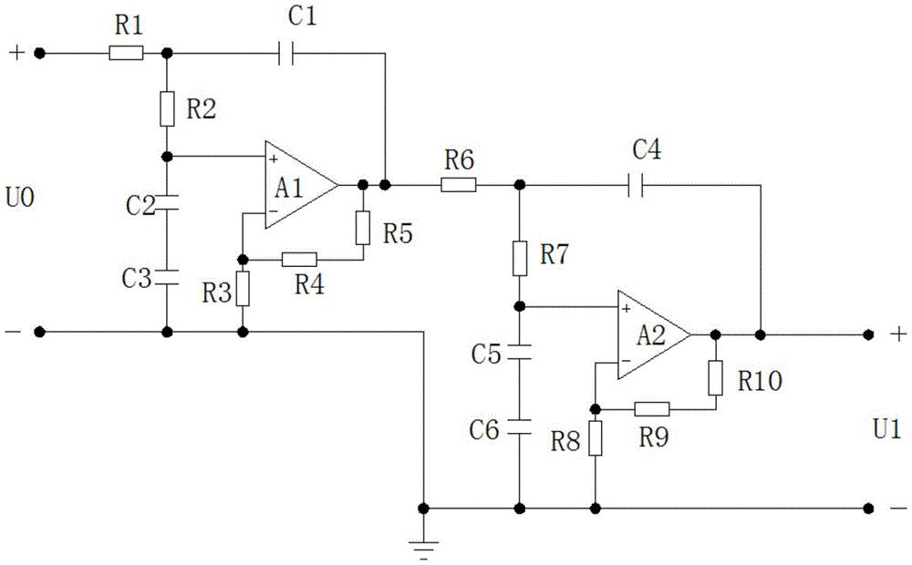 中富电路获得实用新型专利授权：“一种用于高导热金属基电源模块PCB板的防刮伤喷锡挂料夹”