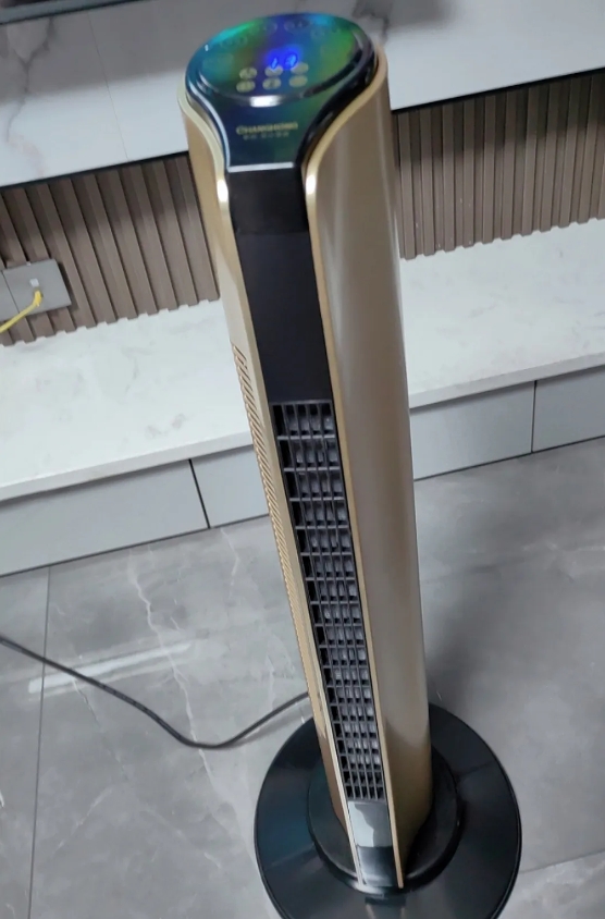 英维克获得发明专利授权：“一种空调及其双向调温节能系统”