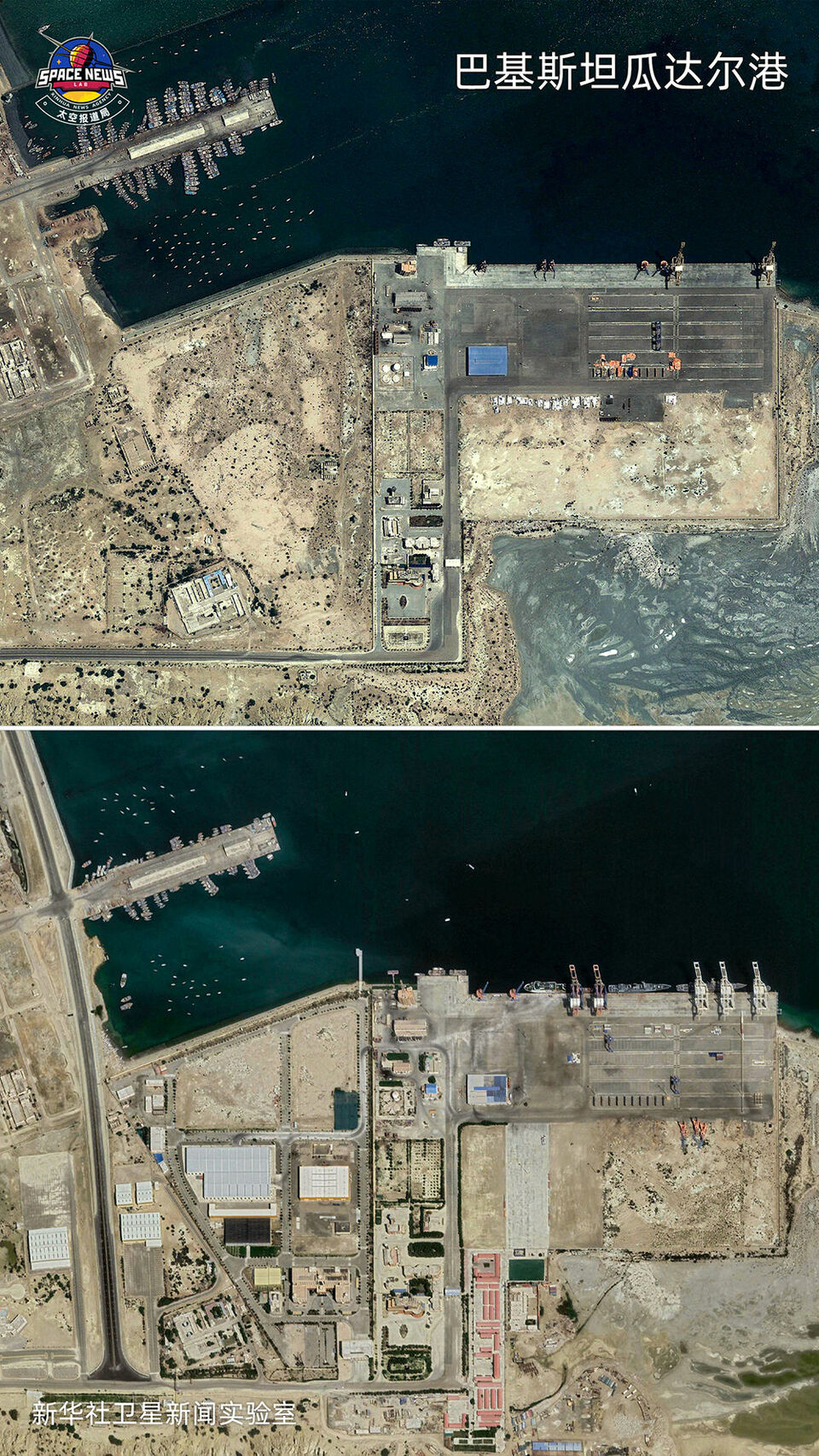 波黑联邦政府延长限价措施应对民生压力