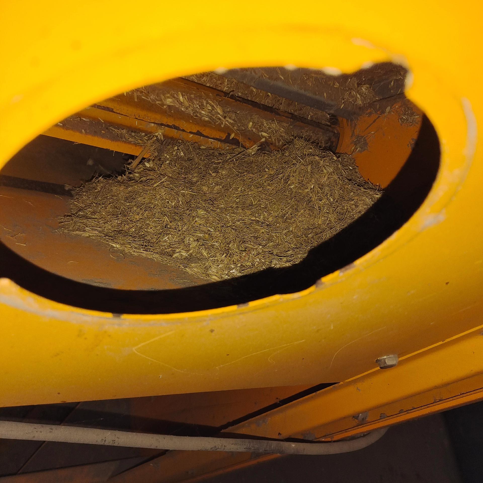 这项秸秆还田新技术可助力实现水稻单产和地力提升