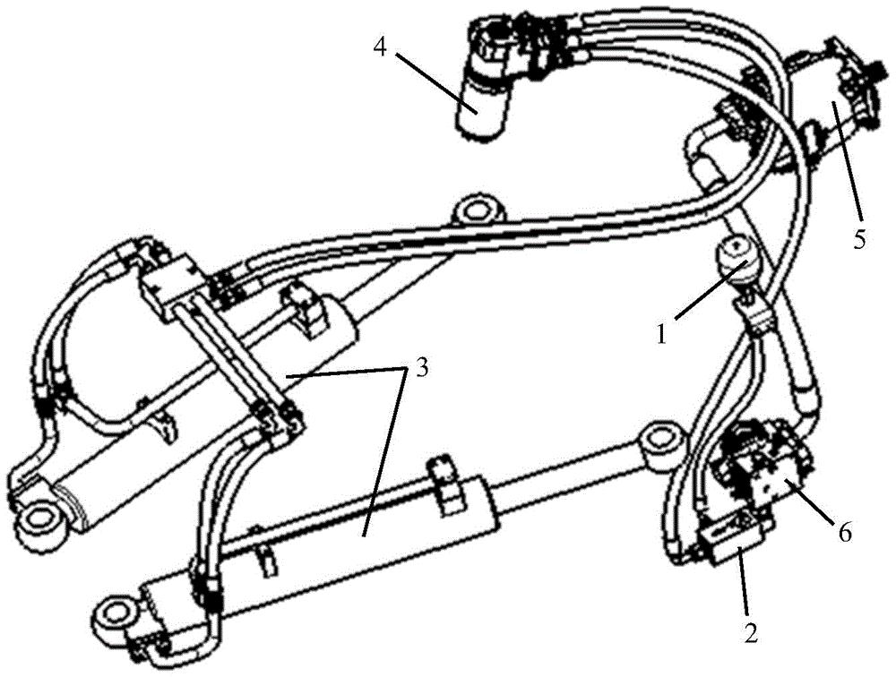 比亚迪获得实用新型专利授权：“一种转向管柱、转向系统及车辆”