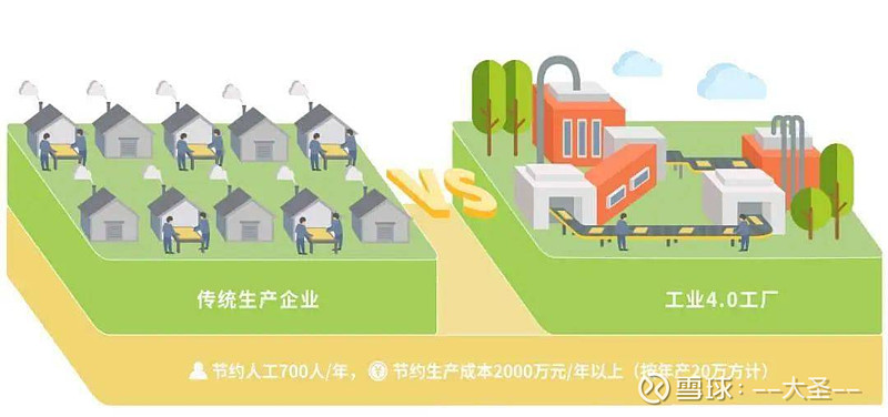 万华化学获得发明专利授权：“一种鼠李糖脂在改善透明度中的应用及香波”