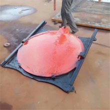 长江电力获得实用新型专利授权：“启闭机闸室施工吊篮悬挂转移装置”