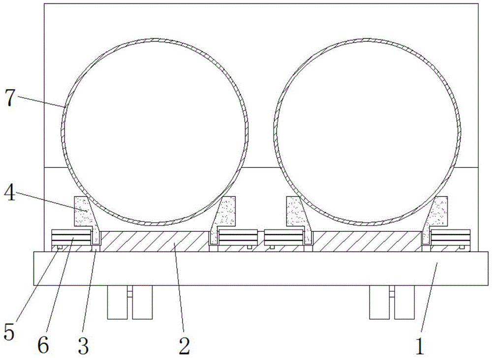 菲利华获得实用新型专利授权：“一种大规格石英玻璃筒成型用燃烧器”