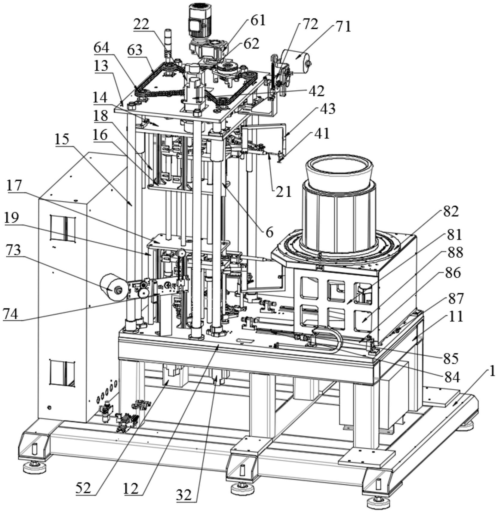新日股份获得实用新型专利授权：“一种带靠背转接支架的电动两轮车用后扶手”