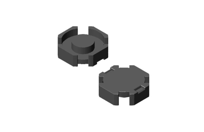 大华股份获得发明专利授权：“磁芯及其制备方法、变压器及其制备方法、电子设备”