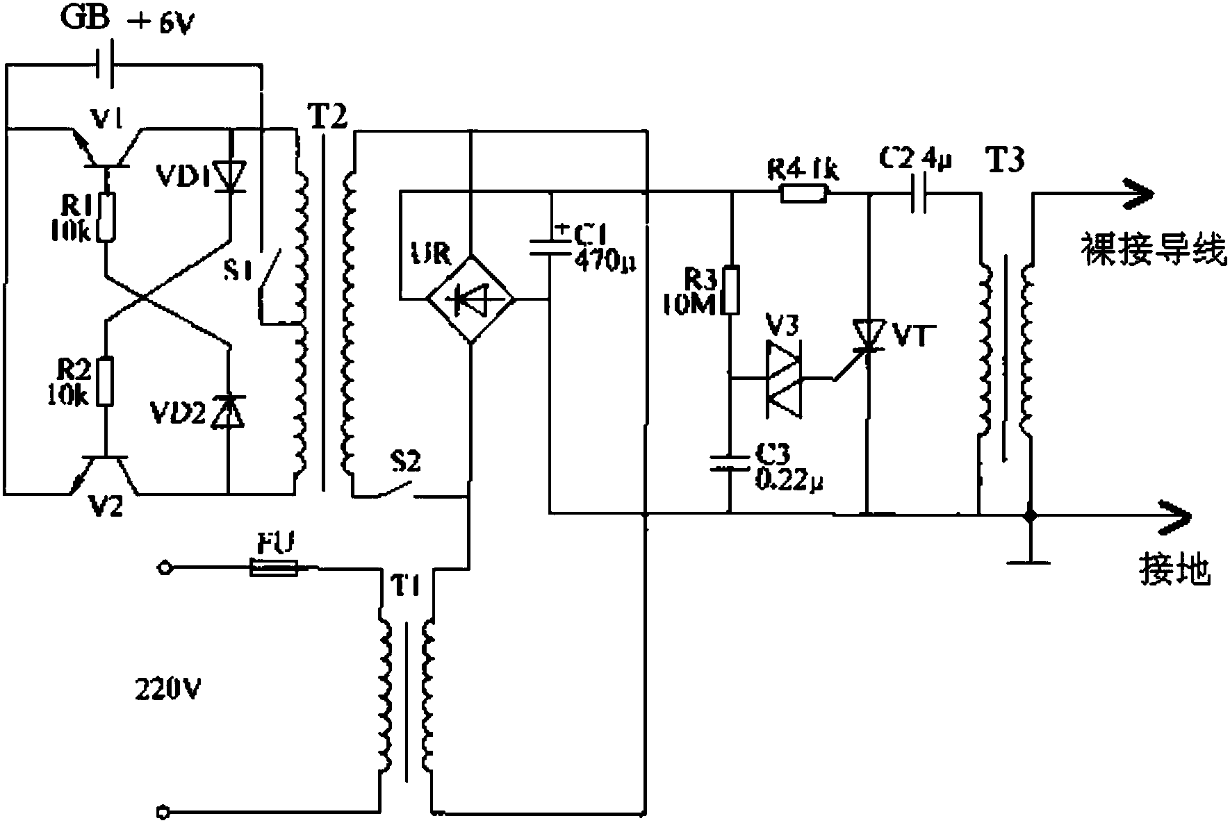 中国石化获得发明专利授权：“状态自适应的涡轮式脉冲发生器”