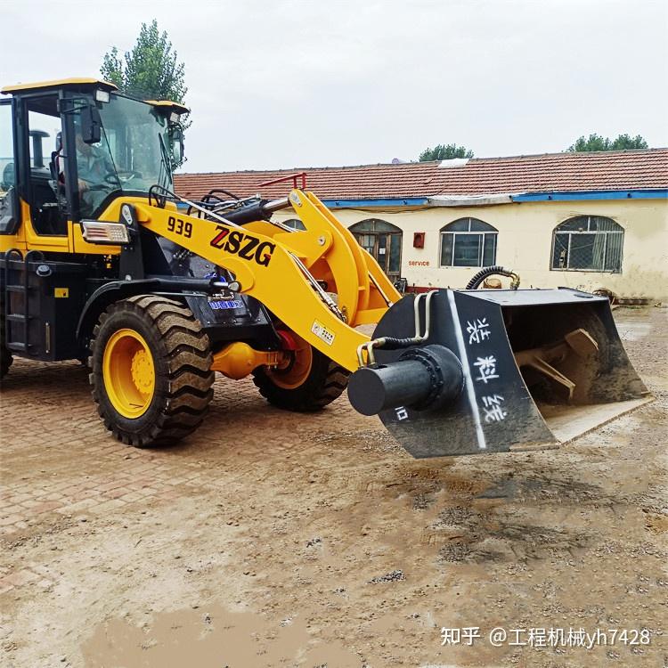 拓邦股份获得发明专利授权：“自移动设备的航向校正方法、装置和自移动设备”