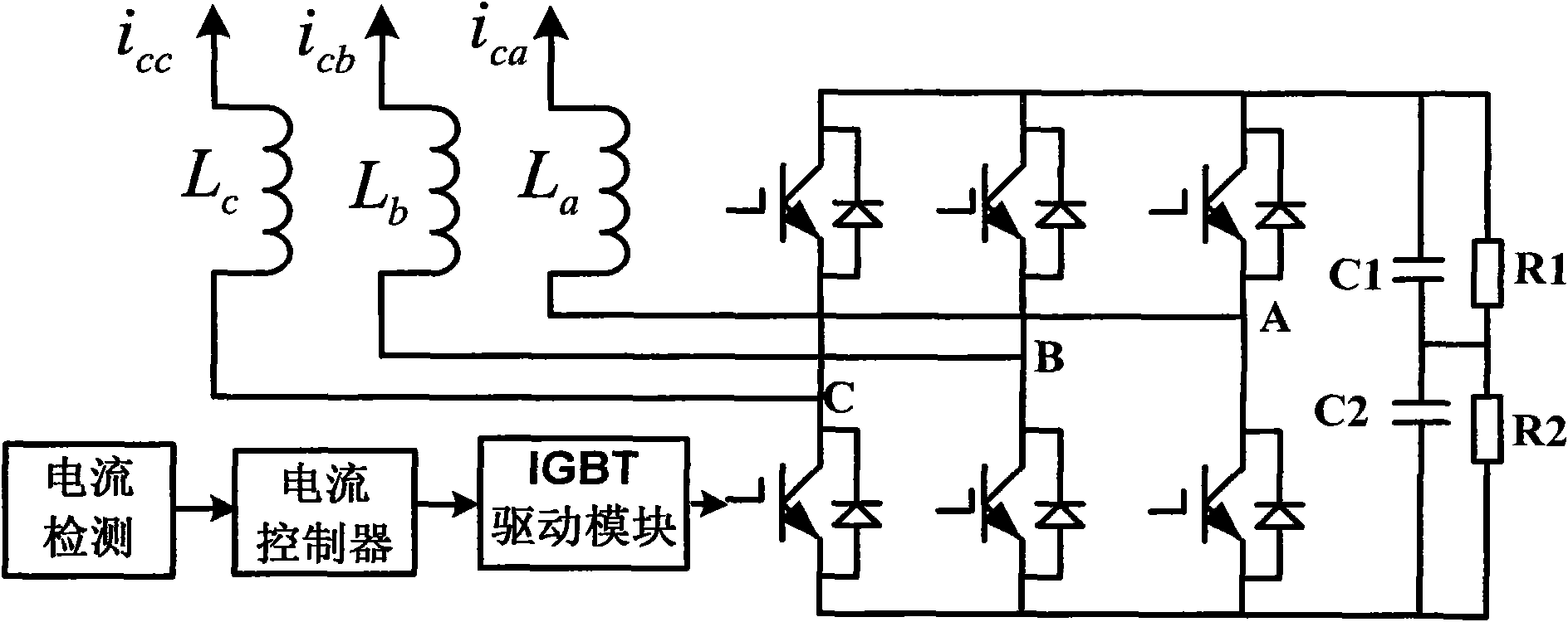中国石化获得发明专利授权：“状态自适应的涡轮式脉冲发生器”