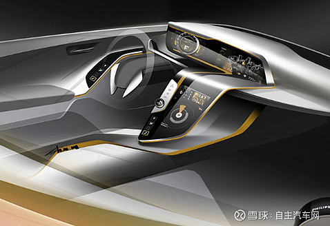 上汽集团获得发明专利授权：“汽车真空泵排水机构及汽车”