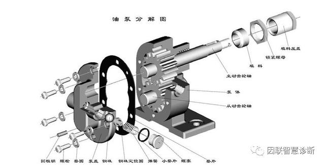 中国石化获得发明专利授权：“一种渣油和煤焦油组合加工工艺方法”