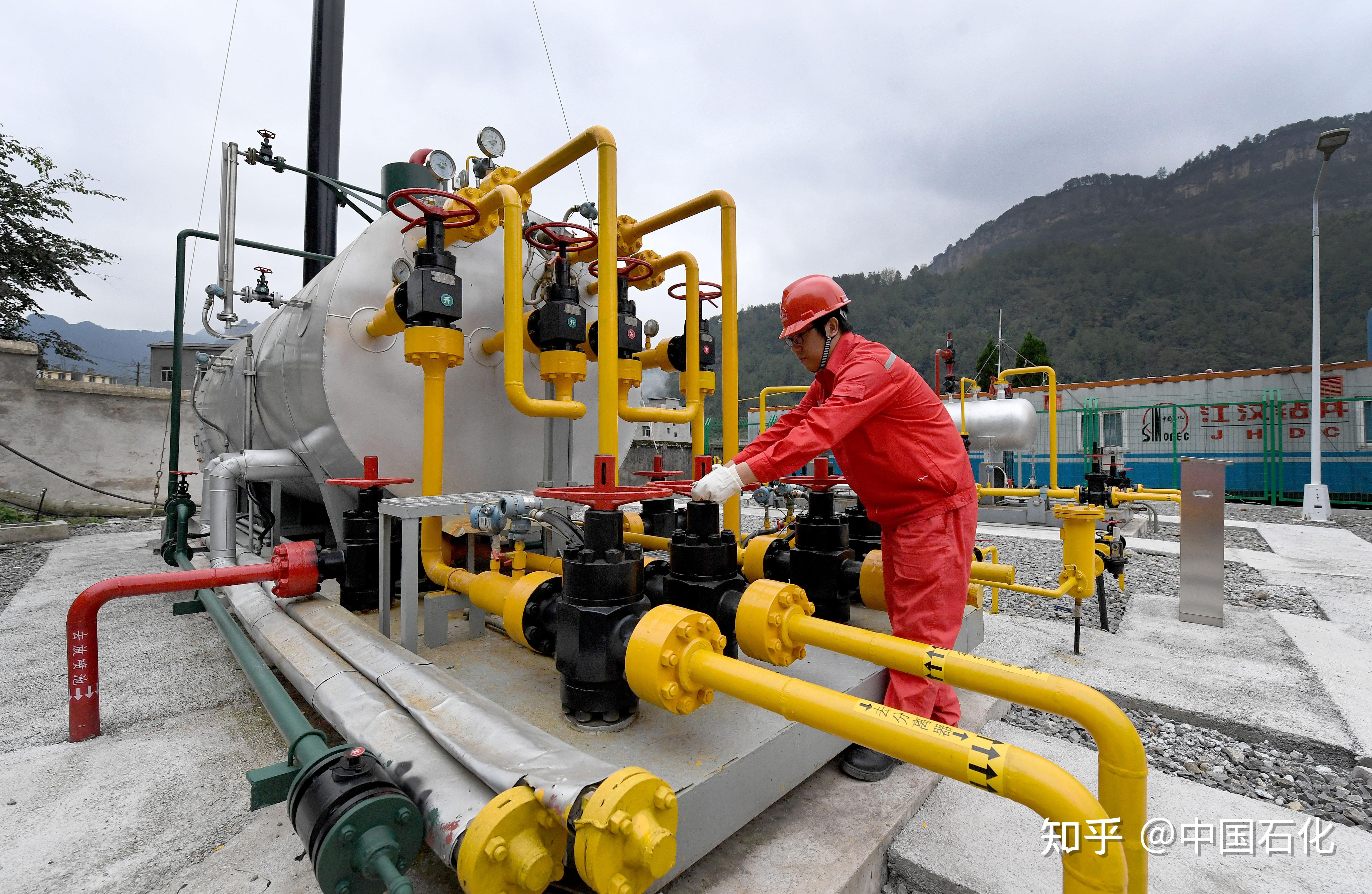 中国石化获得发明专利授权：“一种用于评价抽油机井健康状态的方法及系统”