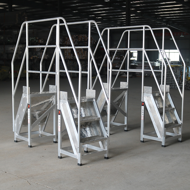 华峰铝业获得发明专利授权：“一种电池正极集流体用微孔铝合金箔及其制备方法”