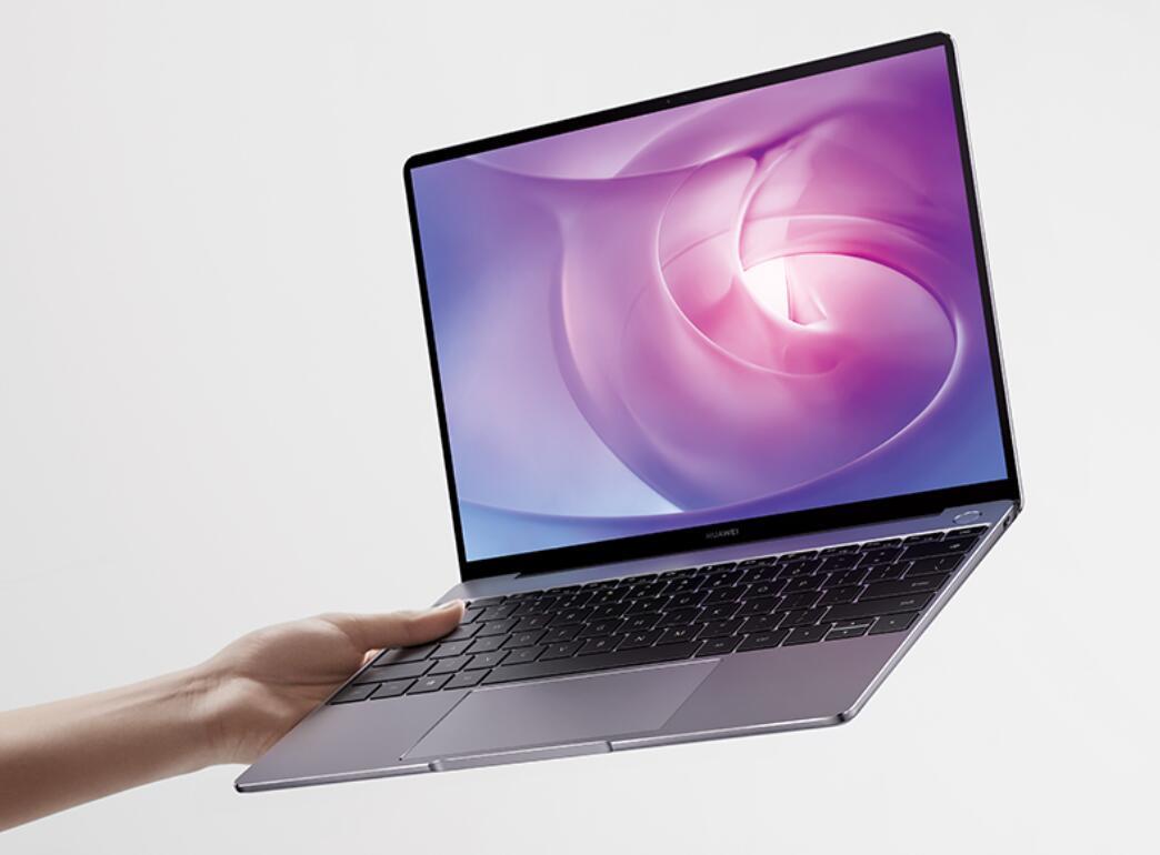 飞天诚信获得发明专利授权：“一种鸿蒙系统设备中的数据安全读写方法及装置”