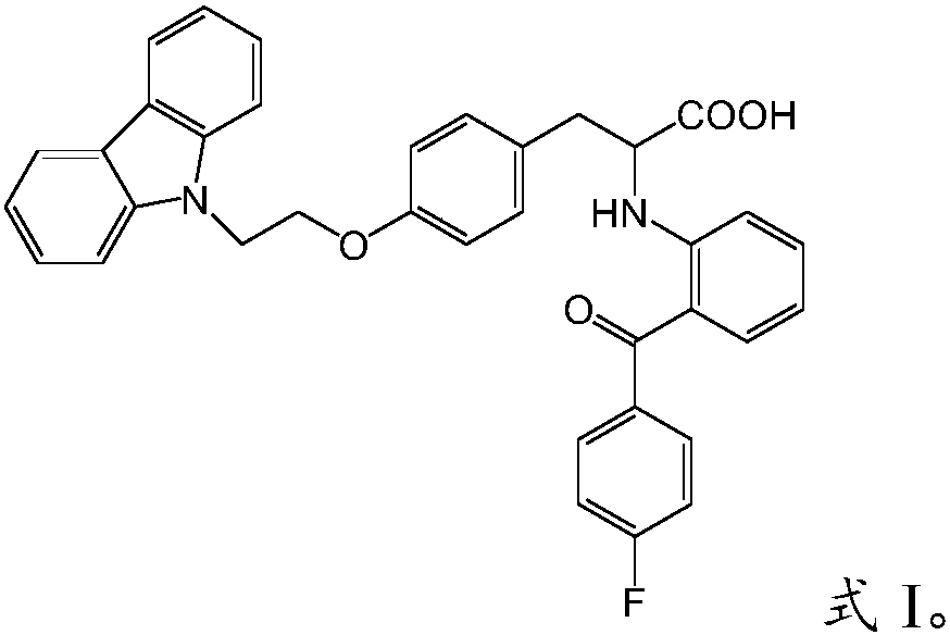 微芯生物获得发明专利授权：“联合用药应用以及一种药用组合物及其应用”