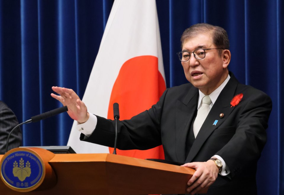 高市早苗当选自民党总裁 日本股债汇后续如何走？