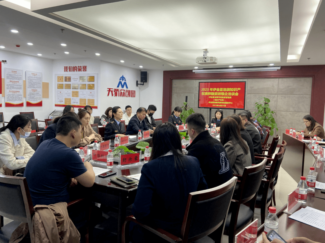 神驰机电：公司在综合考虑当期经营情况和未来资金支出安排后