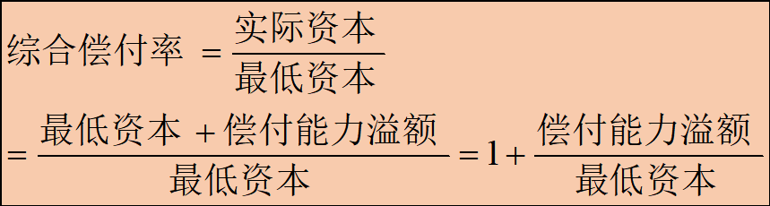 神驰机电：公司在综合考虑当期经营情况和未来资金支出安排后