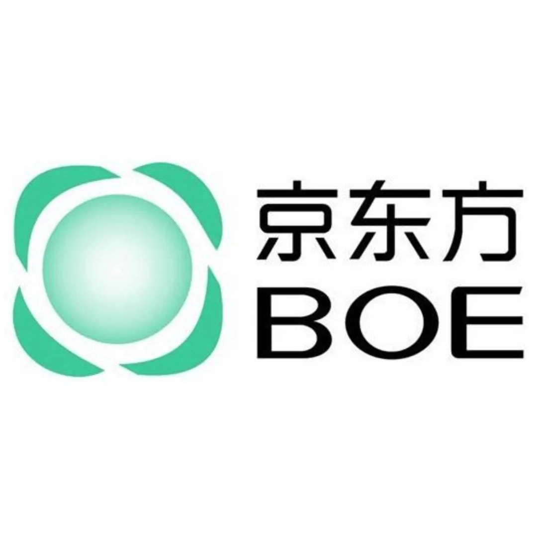 京东方Ａ获得发明专利授权：“显示面板”