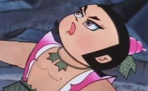 【ESG动态】葫芦娃（605199.SH）获华证指数ESG最新评级A，行业排名第35