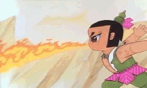 【ESG动态】葫芦娃（605199.SH）获华证指数ESG最新评级A，行业排名第35