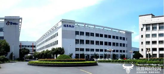 春兴精工聘任张玮敏为董秘：无上市公司董秘工作经验 曾任公司证券事务代表