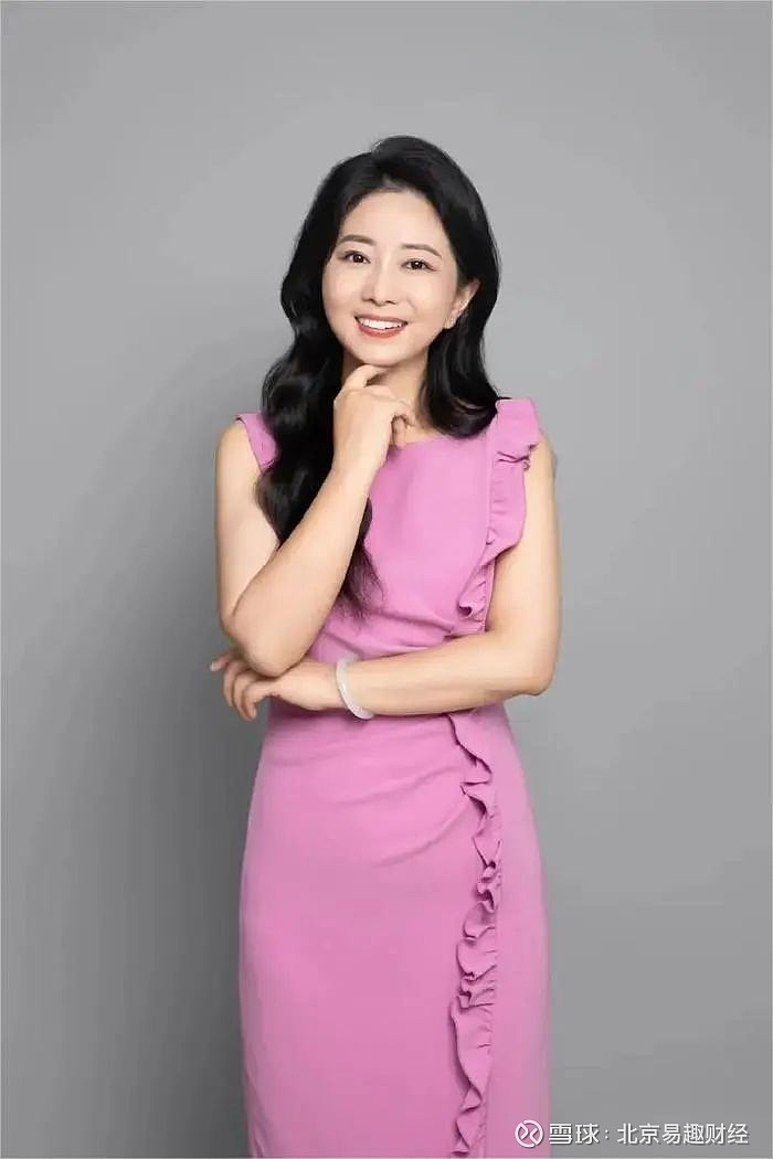 春兴精工聘任张玮敏为董秘：无上市公司董秘工作经验 曾任公司证券事务代表