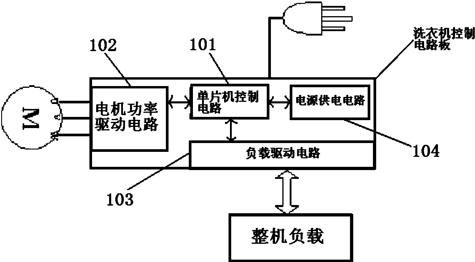 海尔智家获得外观设计专利授权：“酒架”