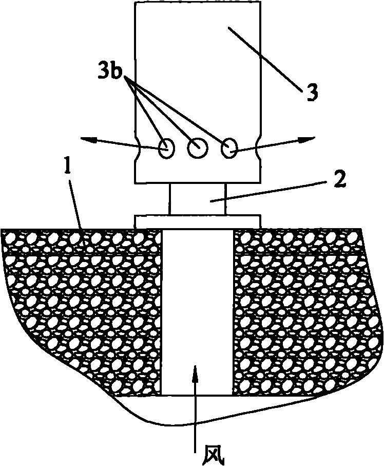 西子洁能获得发明专利授权：“一种循环流化床锅炉两级串联返料装置及调温方法”