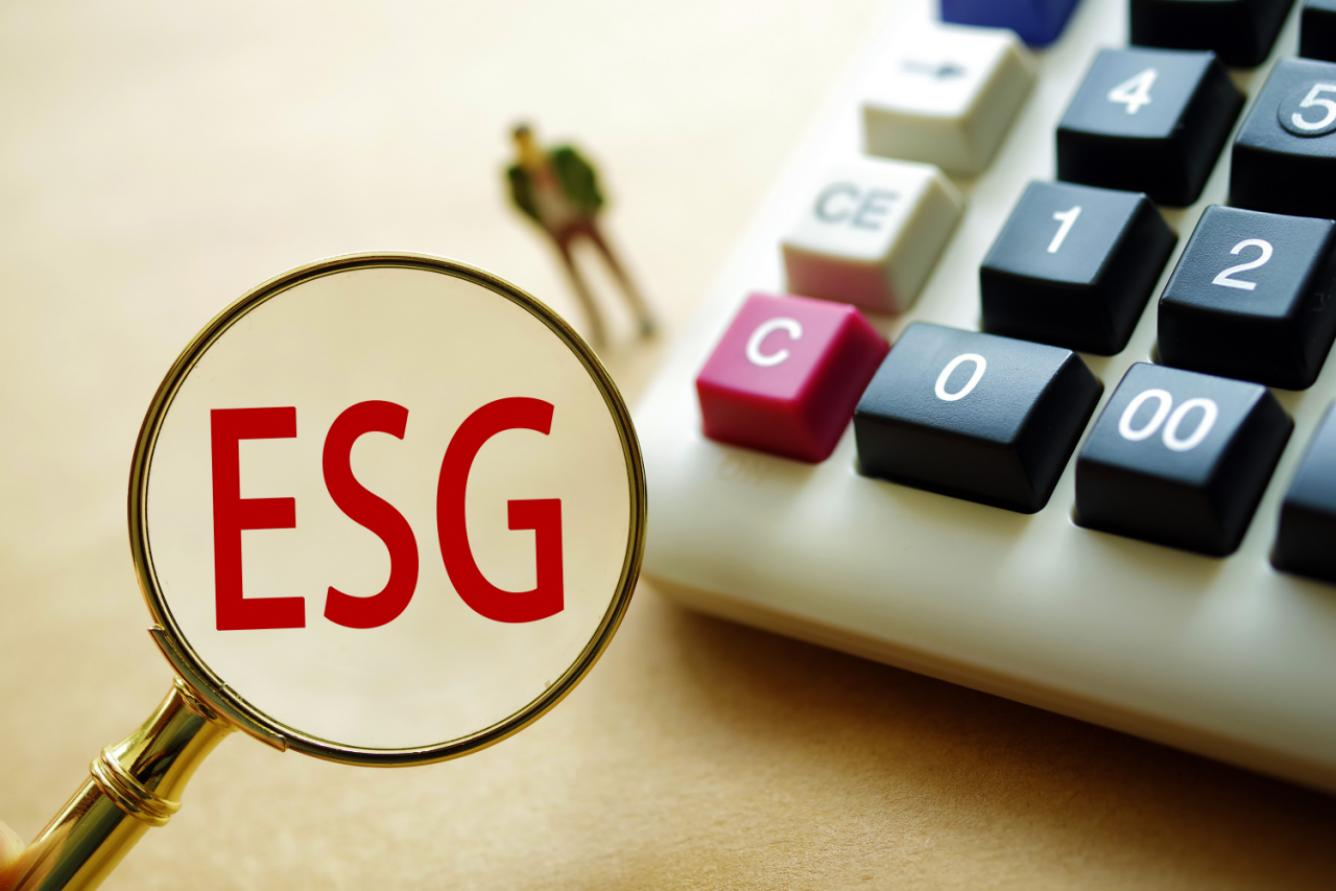 【ESG动态】优必选（09880.HK）获妙盈科技ESG评级B，行业排名第102