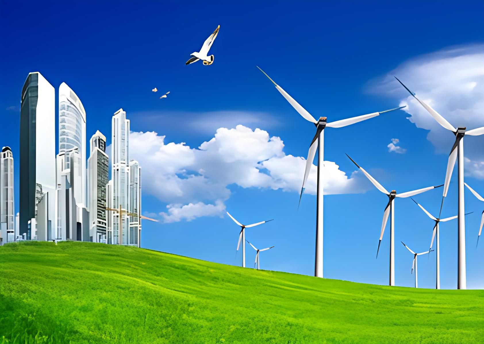 优宁维：公司不断迭代升级在线商城，上线多个系统提升业务和管理效率