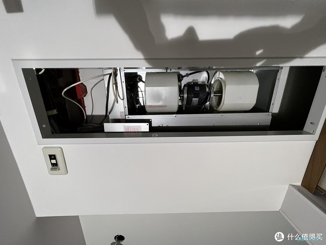 超人智能（08176.HK）妙盈科技ESG评级BB，行业排名第89