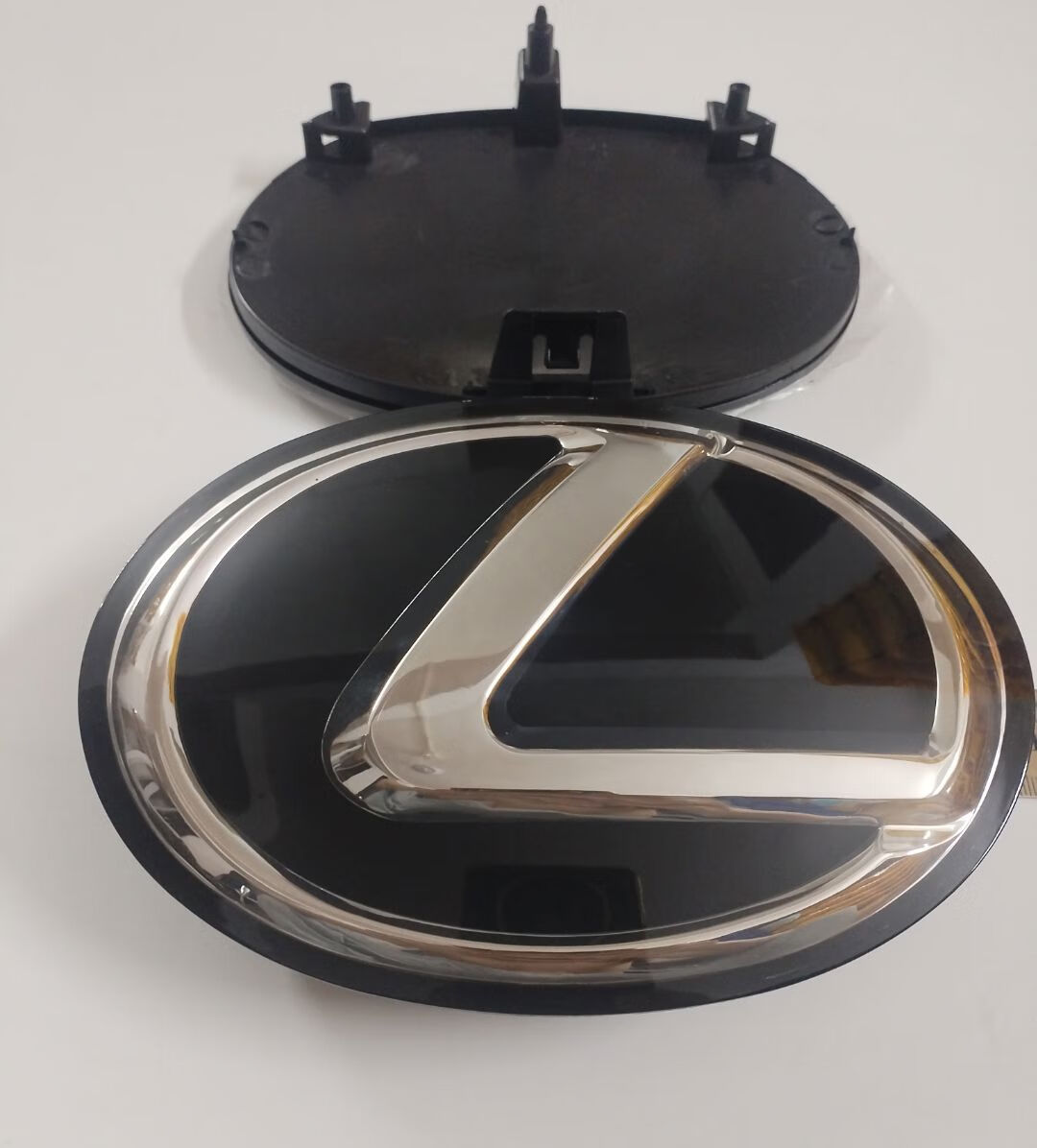 【ESG动态】真兰仪表（301303.SZ）获妙盈科技ESG评级CC，行业排名第345