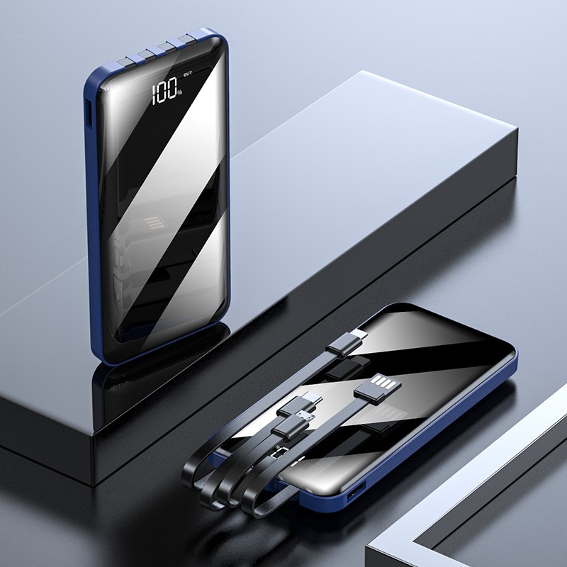 多利科技（001311.SZ）妙盈科技ESG评级C，行业排名第232